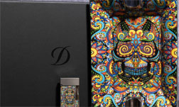 Luxury Cigar Accessories