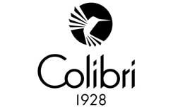 Colibri