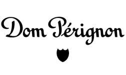 Dom Perignon