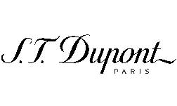 S.T.Dupont Paris