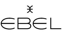 Ebel