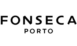 Fonseca