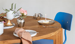 Georg Jensen Homeware