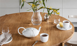 Georg Jensen Homeware