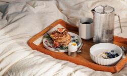 Georg Jensen Homeware