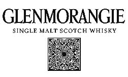 Glenmorangie