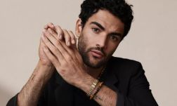 BOSS JEWELLERY