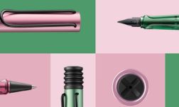 LAMY PENS