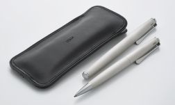 LAMY LEATHER & TRAVEL