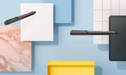 LAMY STATIONERY & REFILLS