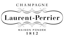 Laurent-Perrier Champagne