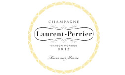 Laurent-Perrier Champagne