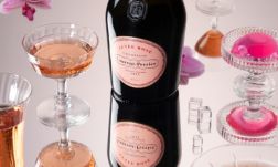 Laurent-Perrier Champagne