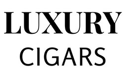 Wheelers Luxury Cigar Sets