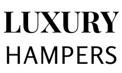 Wheelers Luxury Hampers