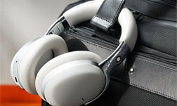MONTBLANC ACCESSORIES