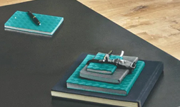 MONTBLANC STATIONERY & REFILLS