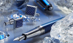 MONTBLANC JEWELLERY
