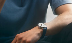 Montblanc Watches