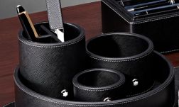 MONTBLANC ACCESSORIES