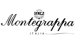 Montegrappa