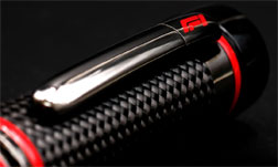 Montegrappa Writing Instruments