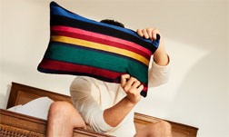PAUL SMITH HOMEWARE
