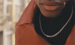 PAUL SMITH JEWELLERY