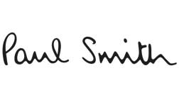 Paul Smith