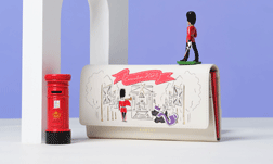 Radley Accessories