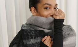 Radley Accessories