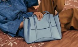 RADLEY LEATHER & TRAVEL