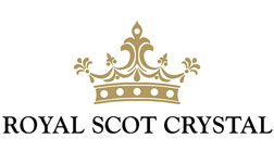 Royal Scot Crystal