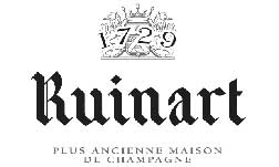 Ruinart