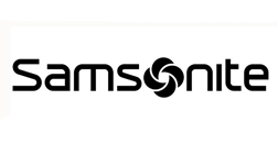 Samsonite