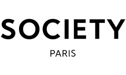 Society Paris