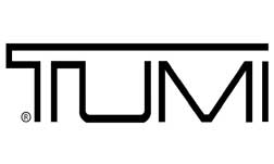 TUMI