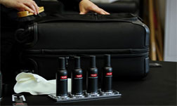 TUMI ACCESSORIES
