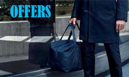 Offers
