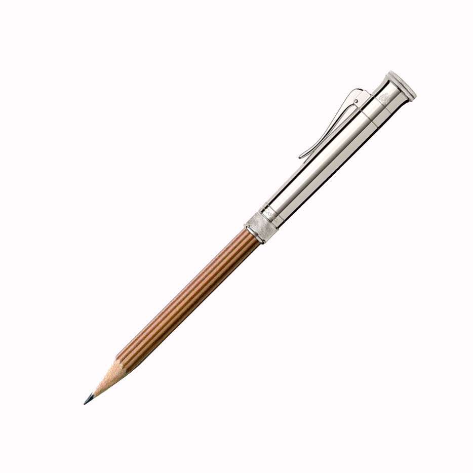 Sterling Silver Perfect Pencil