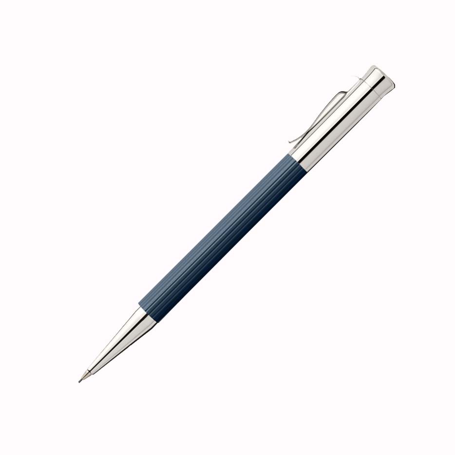 Night Blue Tamitio Propelling Pencil