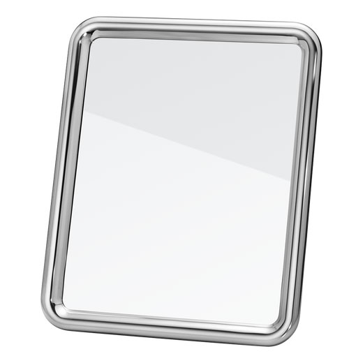 Tableau Medium Portrait Mirror