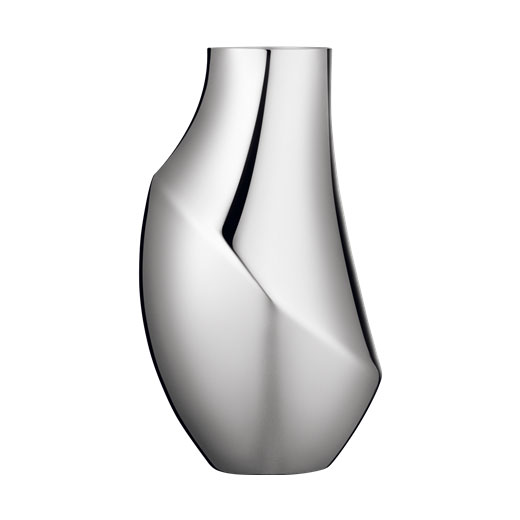Flora Medium Vase
