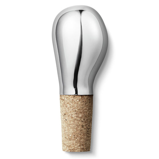 Sky Wine Stopper