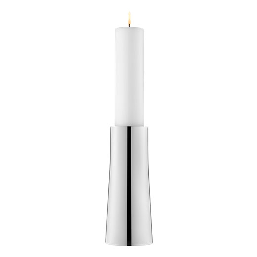 Ambience Candleholder