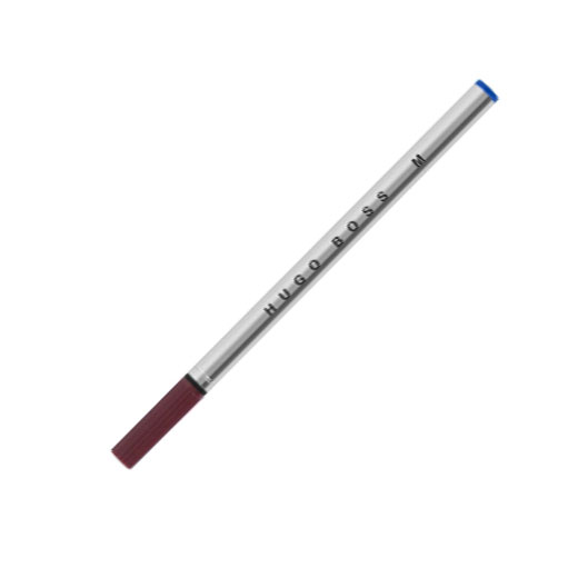 Medium Blue Rollerball Refill