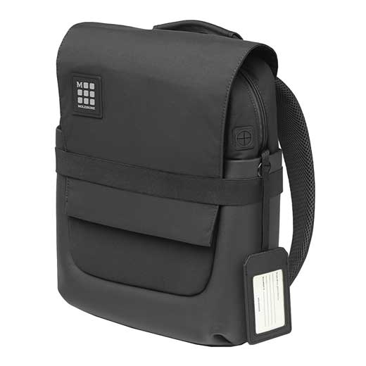 the north face backpack size chart