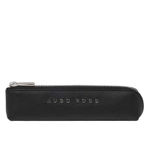 Black Storyline Pen Case