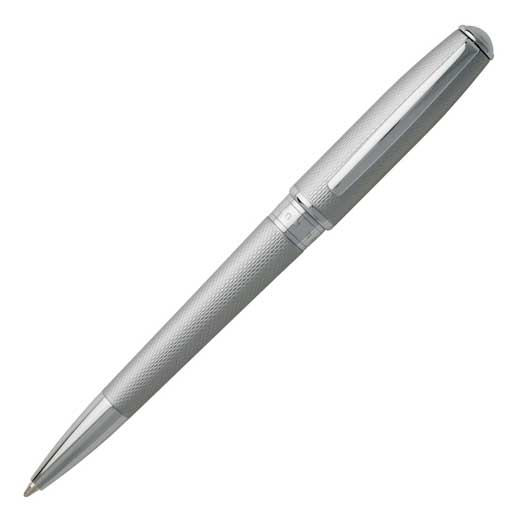 Chrome Essential Matte Ballpoint Pen