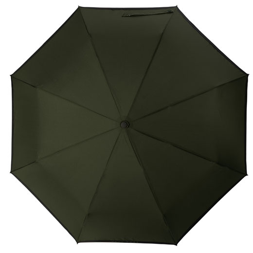 Gear Khaki Pocket Umbrella